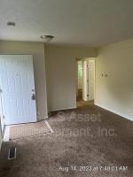 3beds 2baths beautiful single family house for rent