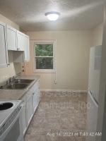 3beds 2baths beautiful single family house for rent