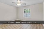 Beautiful home available for rent