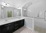 AMAZING 3BEDS,3BATHS HOME FOR RENT Conroe, TX 77304