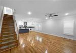 Beautiful Home For Rent
