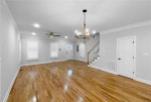 Beautiful Home For Rent