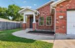3 bed 2 baths A PERFECT HOME FOR RENT