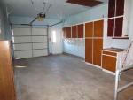 1, 2 and 3 bedroom units available