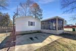 Beautiful Home For Rent