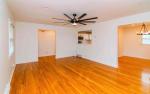 RENTAL PROPERTY