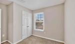 RENTAL PROPERTY
