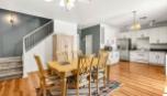 RENTAL PROPERTY