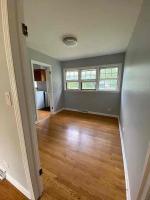 5 bedroom unit for rent