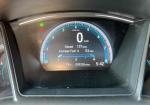 2017 Honda Civic Touring 59,226 mi