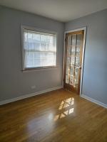 3 bedroom unit for rent