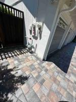 Driveway, Park Lot, Patios, Walls, Drainage, asphalt sealcoatin