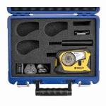 Brady M211 Portable Bluetooth Label Printer Kit