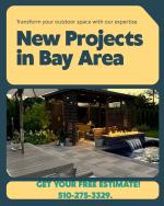 Outdoorliving soluction - Pavers -Drinage - Fences - Concrete Working