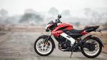 Brand new 2024 Bajaj N200