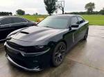 2019 Dodge Charger R/T 107,511 mi