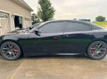 2019 Dodge Charger R/T 107,511 mi