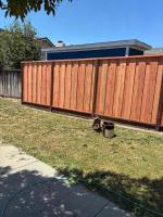 Commercial and Residencial Project