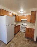 2 Bedroom Unit For Rent