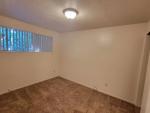 2 Bedroom Unit For Rent