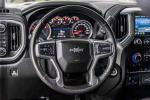 2021 Chevrolet Silverado 1500 High Country 36,439 mi