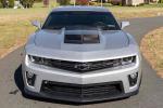 2013 Chevrolet Camaro ZL1 39,700 mi