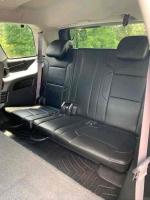 2015 Chevrolet Tahoe LT 78,000 mi