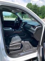 2015 Chevrolet Tahoe LT 78,000 mi