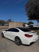 2013 BMW 1 Series 135i 120,400 mi