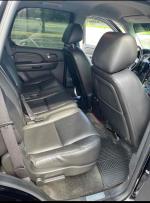 2000 Cadillac Eldorado ETC 60,500 mi