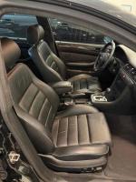 2003 Audi RS 6 quattro 77,200 mi