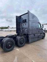 FREIGHTLINER CASCADIA FOR SALE  (DOWN PAYMENT OF $5,000 ABOVE IS ACCEPTED)