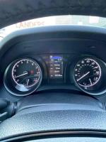 2021 Toyota Camry SE 48,122 mi