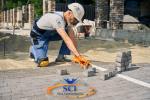 Yards Innovation and Renovation - Hardscape - Landscape
