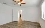 2Beds and 1Bath Austin Rental Property