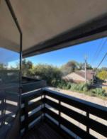 SINGLE-FAMILY HOUSE😍🏠FOR RENT AVAILABLE