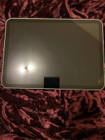 iPad 10th Gen 64GB Silver (Wifi+Cellular)