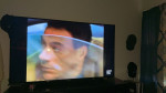 65 Inc Samsung Smart TV
