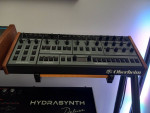 Oberheim OB-X8 Desktop
