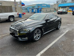 INFINITI Q 88,000 mi
