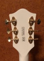 Gretsch G5422TG Electromatic *Price Drop*