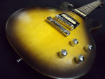 USA Gibson Les Paul Model Future Vintage