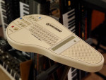 A VERY RARE VINTAGE SUZUKI OMNICHORD OM-36 IN AMAZING CONDITION!