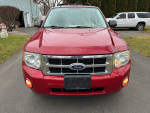 2011 Ford Escape Limited FWD 77,000 mi