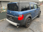 2008 Honda Element 53,000 mi