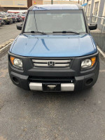 2008 Honda Element 53,000 mi
