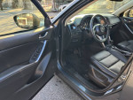 2014 Mazda 5 Touring FWD 70,000 mi