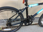 20" SA Racing "Soda Pop" Kid's Bike - BMX - QUALITY!!!