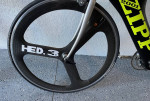ZIPP 2001