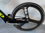 ZIPP 2001